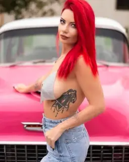 Vip Escort Beykoz Geneli escort ilanı