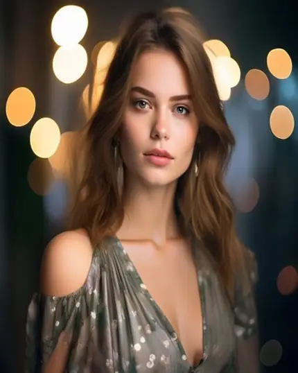 Genç Escort Acarkent escort ilanı