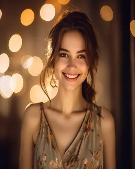 Genç Escort Kavacık escort ilanı