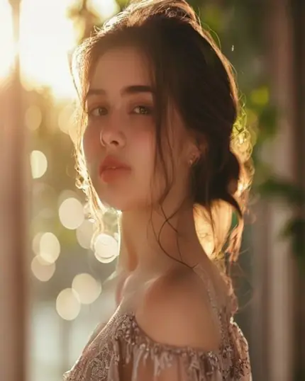 Genç Escort Paşabahçe escort ilanı