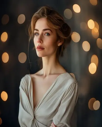 Olgun Escort Paşabahçe escort ilanı