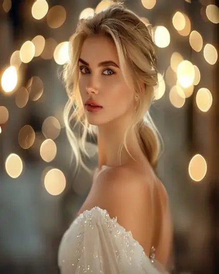 Rus Escort Anadolu Hisarı escort ilanı