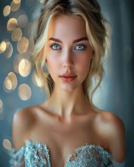 Rus Escort Çubuklu escort ilanı