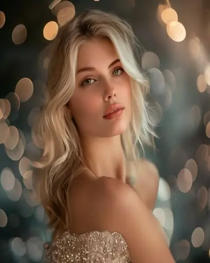 Rus Escort Rüzgarlıbahçe escort ilanı