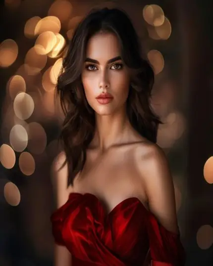 Türk Escort Çubuklu escort ilanı