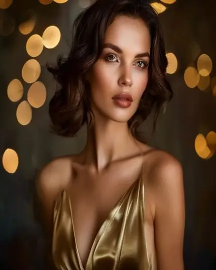 Türk Escort Rüzgarlıbahçe escort ilanı