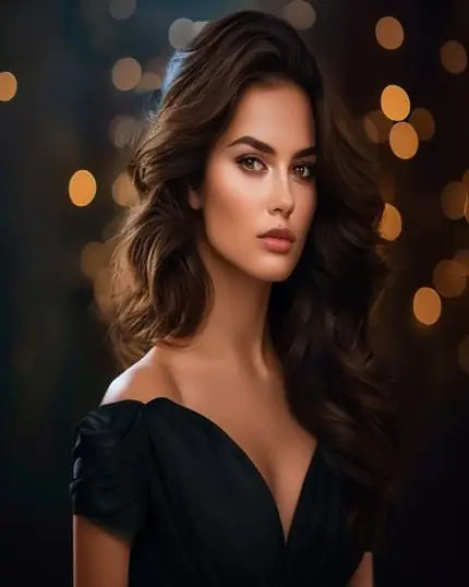Türk Escort Acarkent escort ilanı