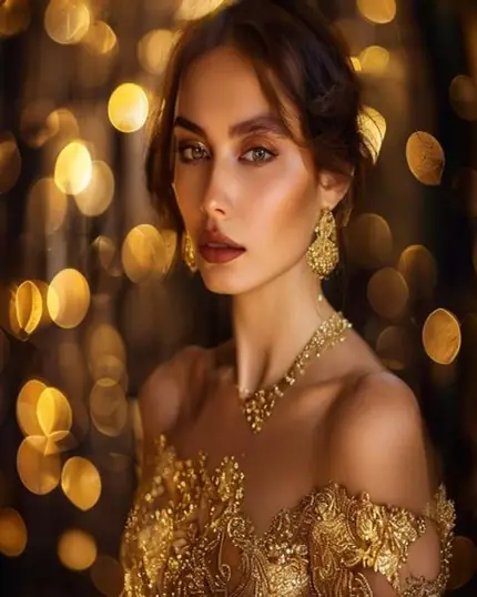 Vip Escort Paşabahçe escort ilanı