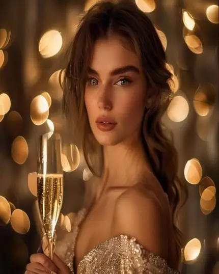 Vip Escort Anadolu Hisarı escort ilanı