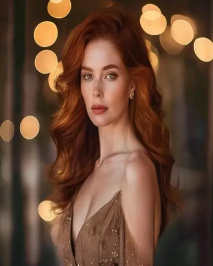 Yabancı Escort Rüzgarlıbahçe escort ilanı