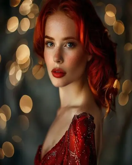 Yabancı Escort Kavacık escort ilanı